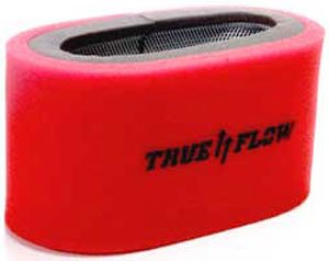True Flow Air Filter