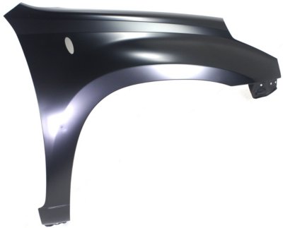 Replacement Fender