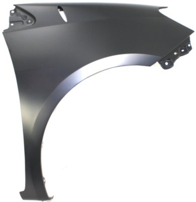 Replacement Fender