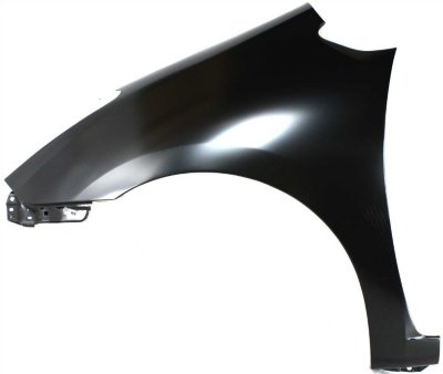 Replacement Fender