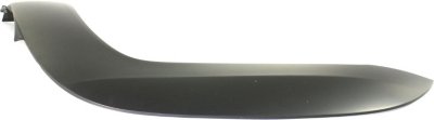 Replacement Fender Flares