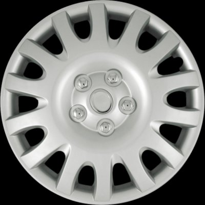 Replacement Cover Wheel Cover