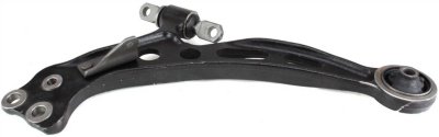 Replacement Control Arm
