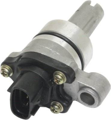 Replacement Speed Sensor