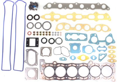 Replacement Engine Gasket Set