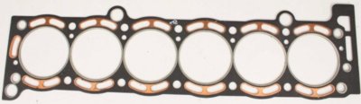 Replacement Cylinder Head Gasket