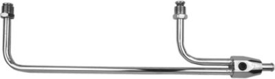 Transdapt Fuel Line