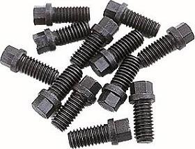 Transdapt Header Bolt