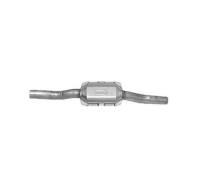 Transdapt Valve Cover Hardware