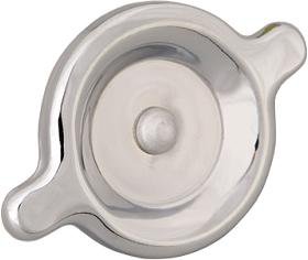Transdapt Oil Filler Cap