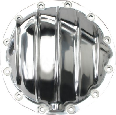 Transdapt Differential Cover
