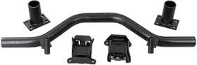 Transdapt Motor and Transmission Mount