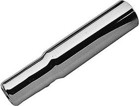 Transdapt Engine Dip Stick Tube