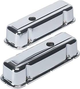 Transdapt Valve Cover