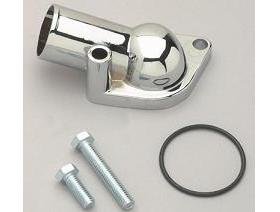 Transdapt Thermostat Gasket