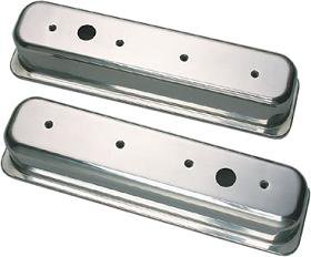 Transdapt Valve Cover