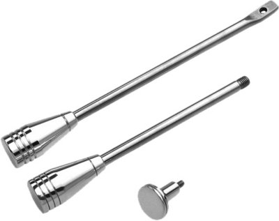 Transdapt Steering Column Dress Up Kit