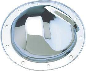 Transdapt Differential Cover