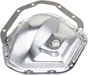 Transdapt Differential Cover