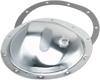 Transdapt Differential Cover