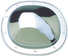 Transdapt Differential Cover