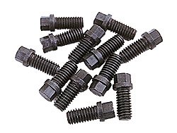 Transdapt Header Bolt