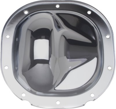 Transdapt Differential Cover