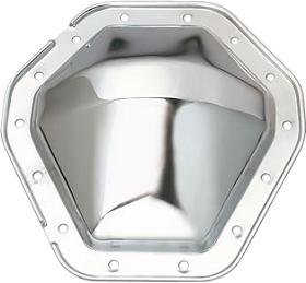 Transdapt Differential Cover