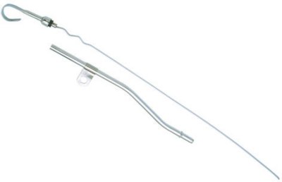 Transdapt Oil Dipstick