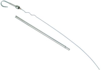 Transdapt Oil Dipstick