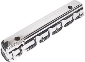 Transdapt Valve Cover