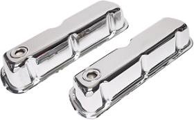 Transdapt Valve Cover