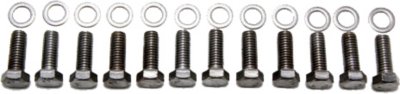 Transdapt Intake Manifold Bolt Set
