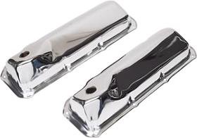 Transdapt Valve Cover