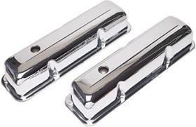 Transdapt Valve Cover