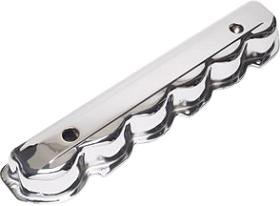 Transdapt Valve Cover