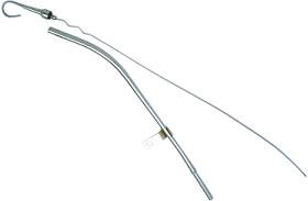 Transdapt Oil Dipstick