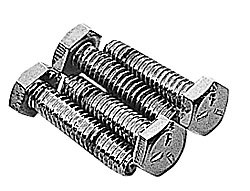 Transdapt Valve Cover Hardware