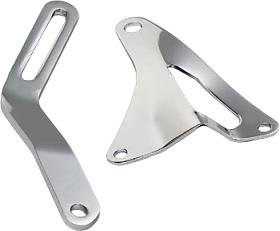 Transdapt Alternator Bracket