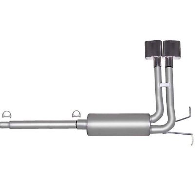 Transdapt A/C Bracket