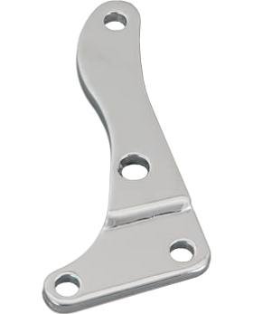 Transdapt Alternator Bracket