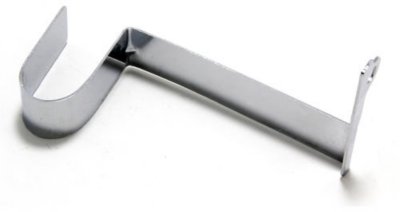 Transdapt Heater Hose Bracket