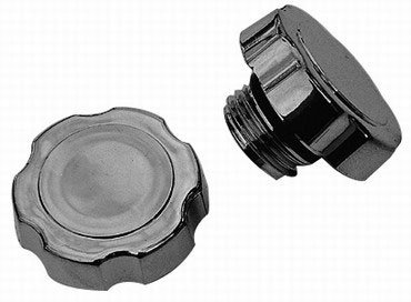 Transdapt Oil Filler Cap