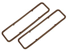 Transdapt Valve Cover Gasket