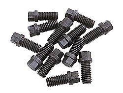 Transdapt Header Bolt