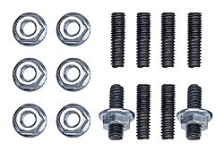 Transdapt Valve Cover Hardware