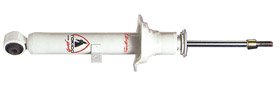 Tokico Shock Absorber and Strut Assembly