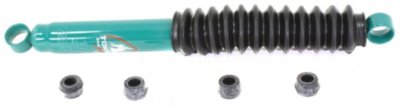 Tokico Shock Absorber and Strut Assembly