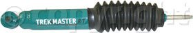 Tokico Shock Absorber and Strut Assembly