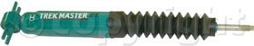 Tokico Shock Absorber and Strut Assembly